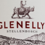 Thumbnail of related posts 031