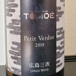 Thumbnail of related posts 000