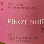 Thumbnail of related posts 186