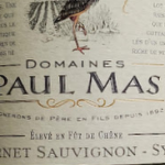 Thumbnail of related posts 043