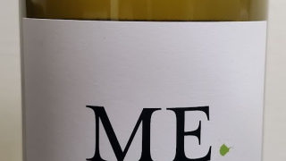 Thumbnail of post image 076