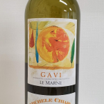 Thumbnail of related posts 164