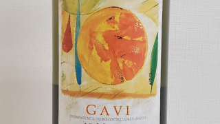 Thumbnail of post image 087