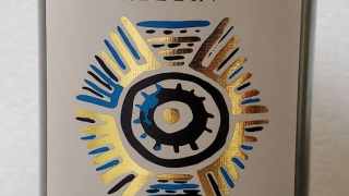 Thumbnail of post image 180