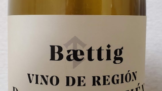 Thumbnail of post image 183